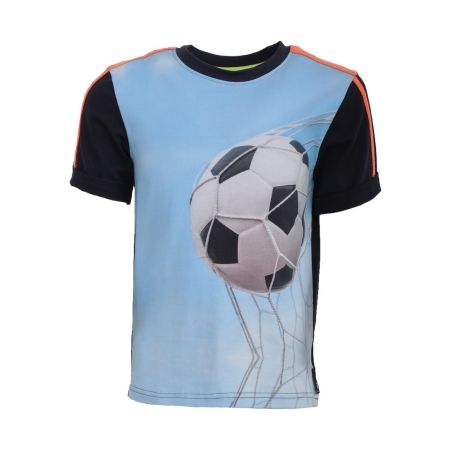 Retentie Ontwarren Doorweekt Legends22 shirt Rafael dark blue voetbal (21-224) | Mini & More