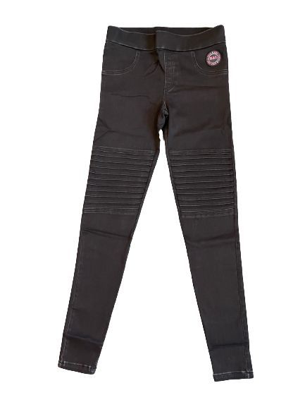 Billy & Lilly Jeans Lilly Dark Grey