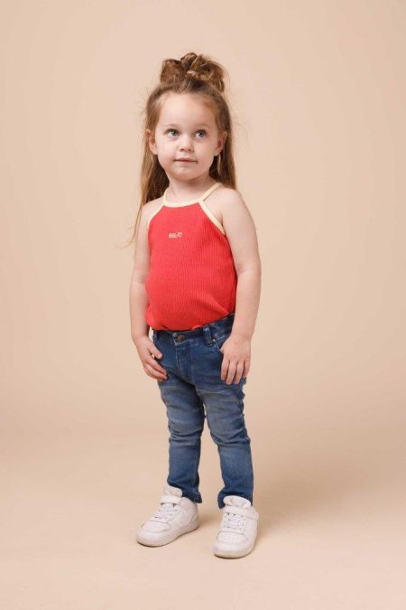 Beebielove jurk hotsell