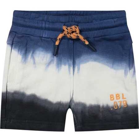 Beebielove shorts MUL (21-2819)