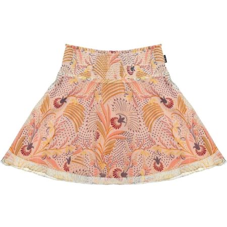 Little Miss Juliette rok MUL flower paradise (40-2176)