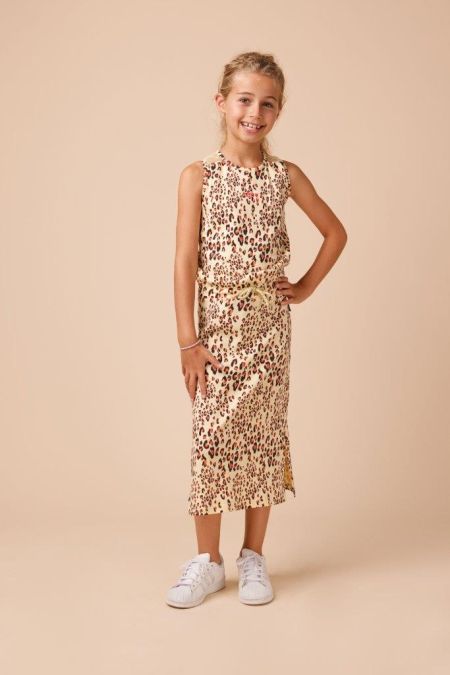 Little miss clearance juliette kinderkleding