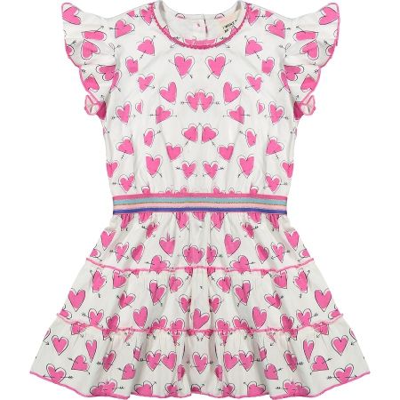 jurk Darlato mul | Mini & More