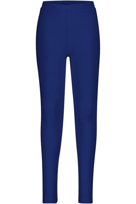 Louder! legging Tess deep navy