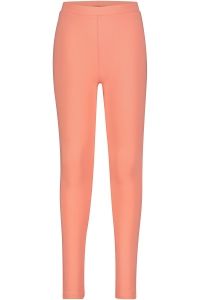 Louder! legging Tess desert rose