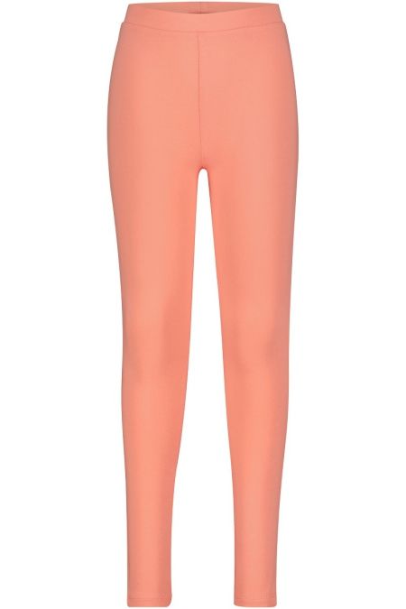 Louder! legging Tess desert rose