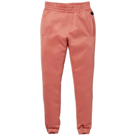 Levv broek Rosa peach dark