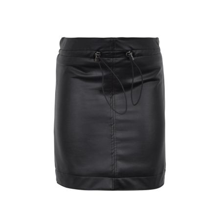 Nais rok Hester black (21W-119)