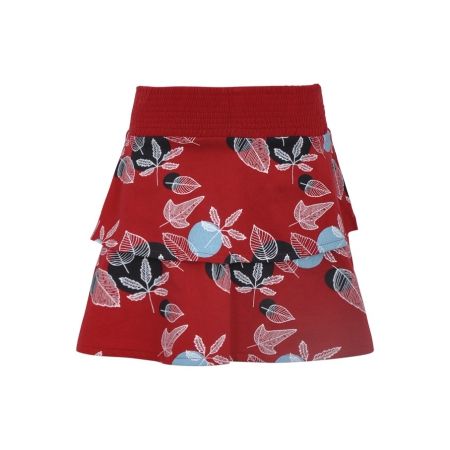 Nais rok Hilde all over 3 (21W-123)