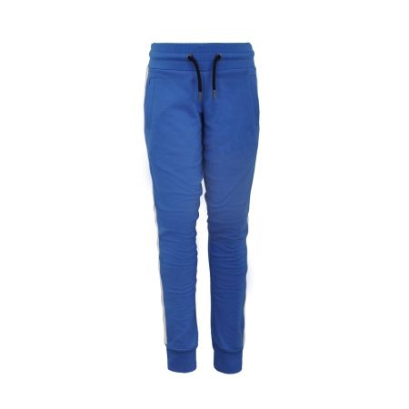 Nais jogpant Harm blue (21W-205)