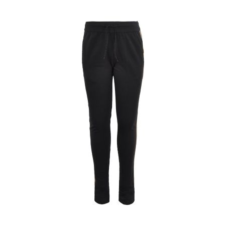 Ownwise broek Dallas black (B22-407)