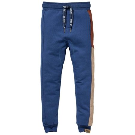 Quapi sweatpants Kyen blue force