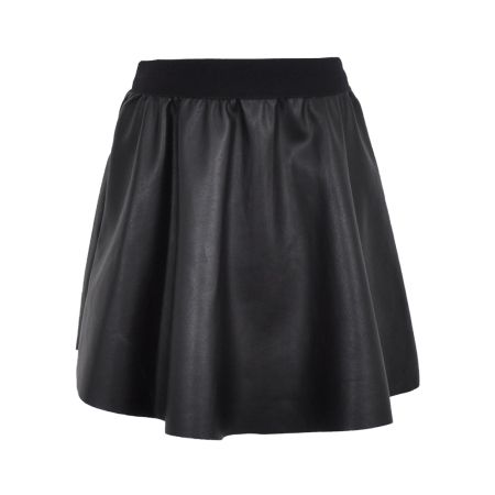 Unrealba6 rok black (UNR21S)