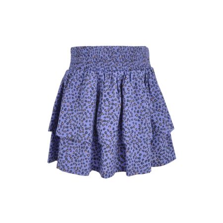 Lovestation22 rok Maxime purple (B22-853)