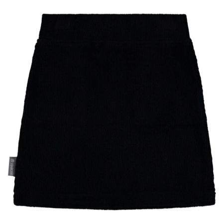 Vinrose rok black (GW22SK025)