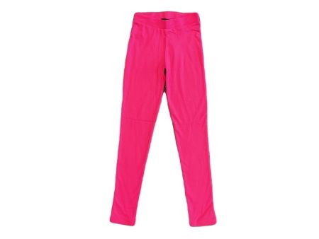 Louder! legging Pippa neon pink