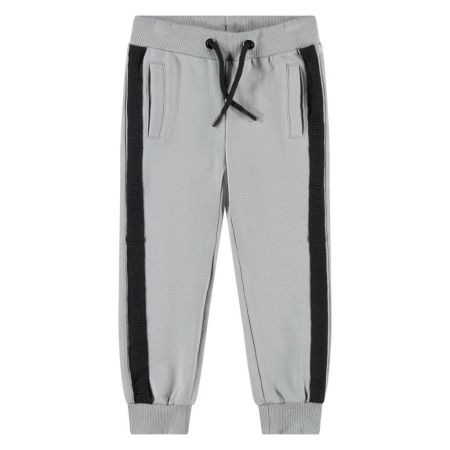 Vinrose sweatpants monument (BW22SP032)