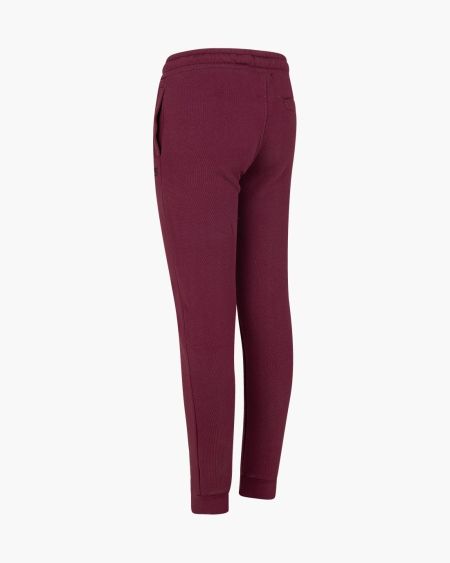 Cruyff broek Joaquim grape wine