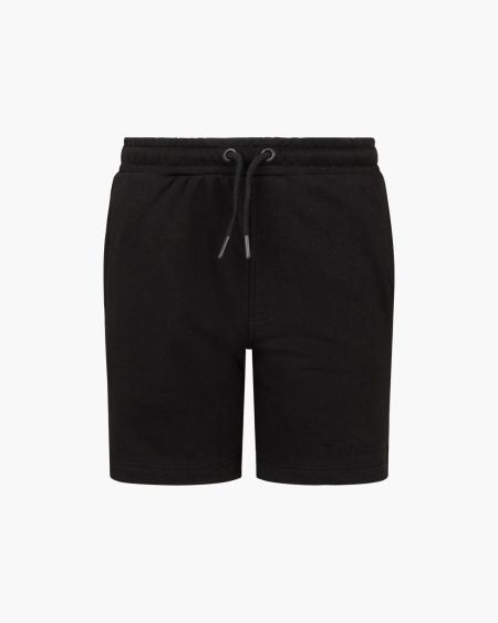 Cruyff short Booster black