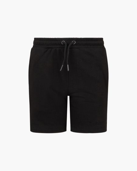 Cruyff Booster short black