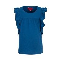 Lovestation22 top Valencia blue (LS22-A23-239)