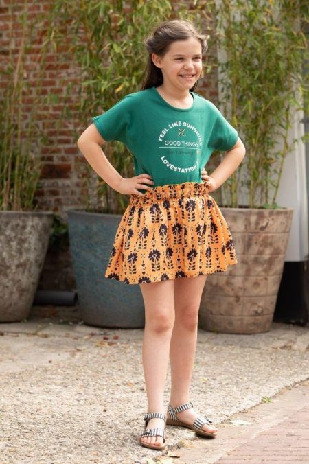 Lovestation22 rok Willy peach (LS22-A23-267)