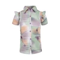 Nais blouse Faith multi (A23-409)