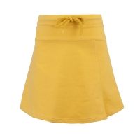 Nais rok Franchina yellow (A23-426)