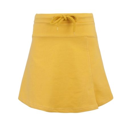 Nais rok Franchina yellow (A23-426)