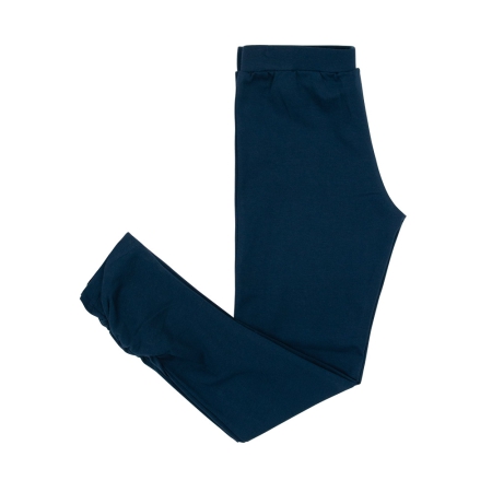 Nais legging Felinda dark blue (A23-431)