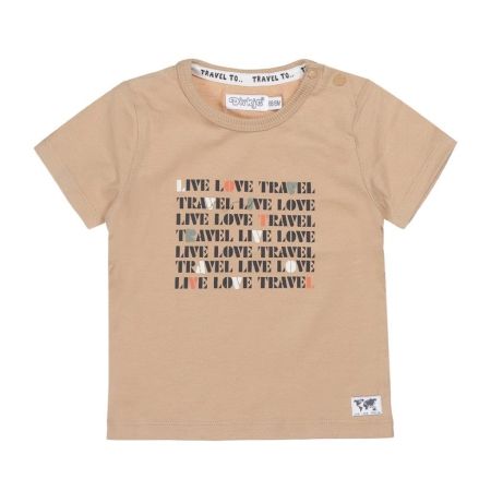 Dirkje shirt cheap