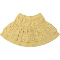 Vinrose rok croissant (VGS23SK045)
