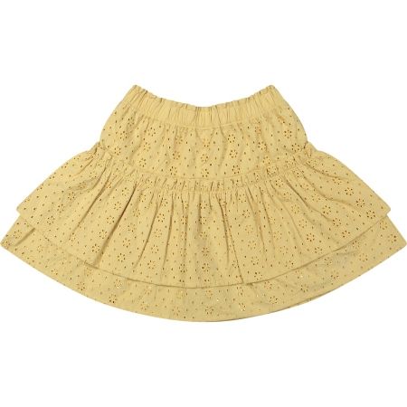 Vinrose rok croissant (VGS23SK045)