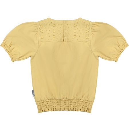 Vinrose shirt croissant (VGS23SS032)