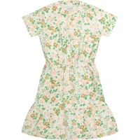 Vinrose kleding online