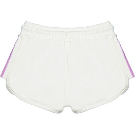 Vinrose short egret (VGS23SH012)