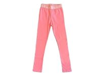 Billy & Lilly legging Pixxy pink