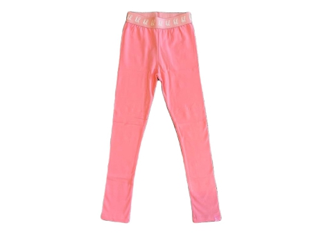 Billy & Lilly legging Pixxy pink