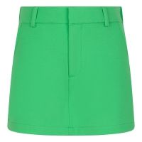 Indian Blue Jeans skort indian ming green (IBGS23-6040)
