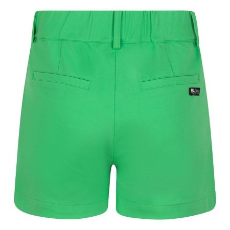 Indian Blue Jeans skort indian ming green (IBGS23-6040)