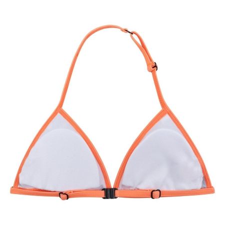 Indian Blue Jeans bikini leopard coral peach (IBGS23-9057)