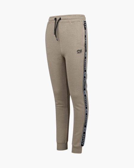 Cruyff pant Xicota beige