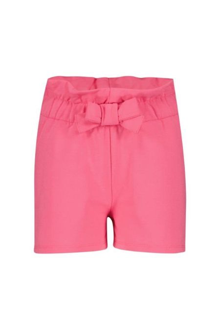 4President shorts Aviva neon pink