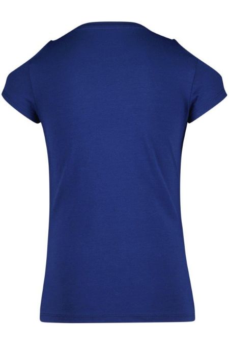 4President shirt Candace navy