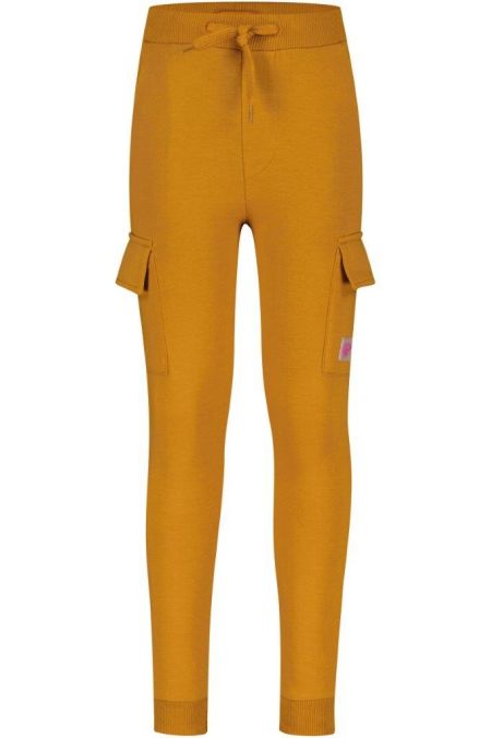 4President broek Elske inca gold