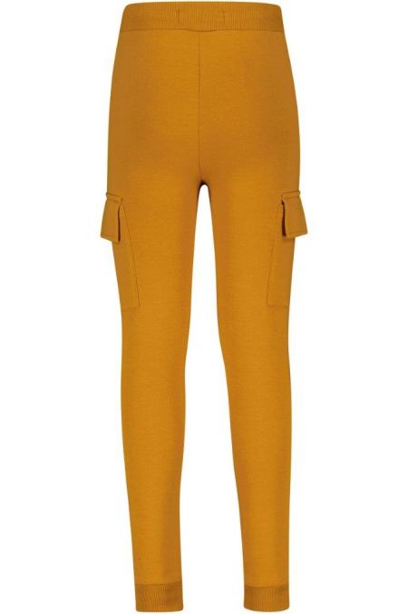 4President broek Elske inca gold