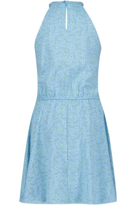 4President jurk Emily glacierlake AOP