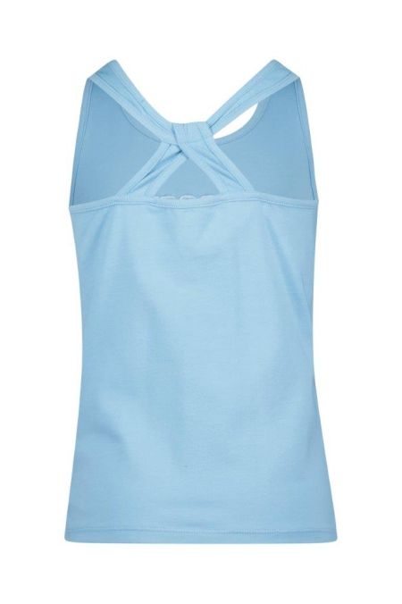 4President top Emma glacierlake