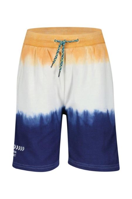 4President shorts Maxx tie dye