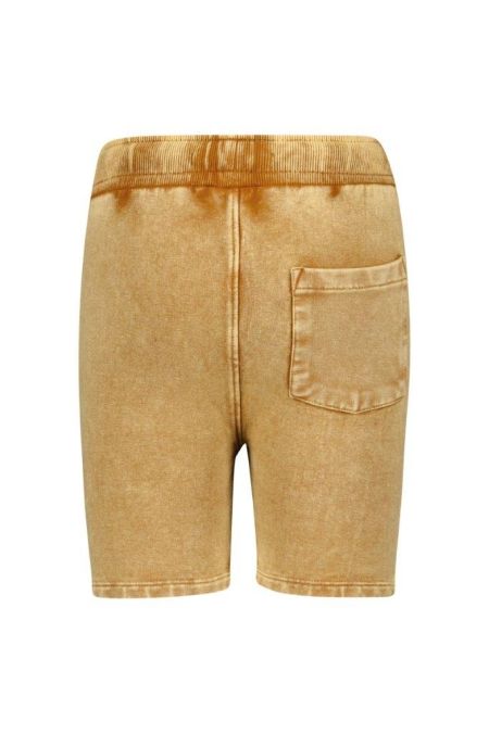 4President shorts Paco inca gold (valt iets kleiner)